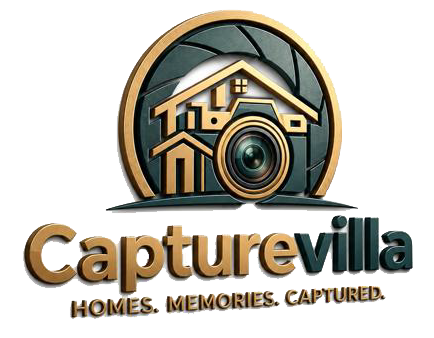 Capture Villa